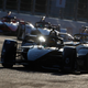 Image for article titled How To Watch Formula One, Formula E, NASCAR, And Everything Else Happening in Racing This Weekend: August 8-9